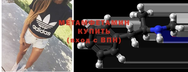 гидра Майский