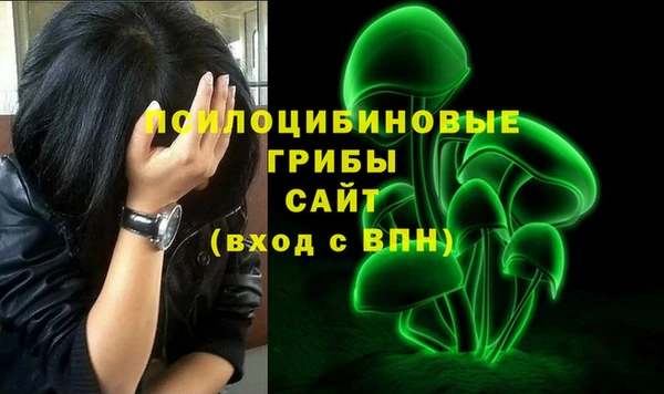 наркотики Алексин