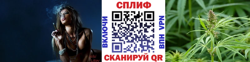 Канабис гибрид  Урюпинск 